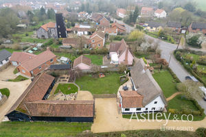 aerial- click for photo gallery